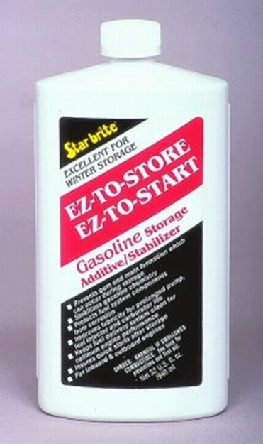 Picture of Star Brite Store Stbrt 32Oz