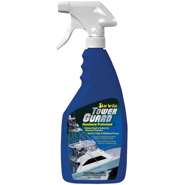 Picture of Star Brite Tower Guard Protector