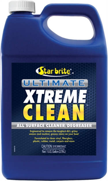Picture of Star Brite Ultimate Xtreme Clean Gal
