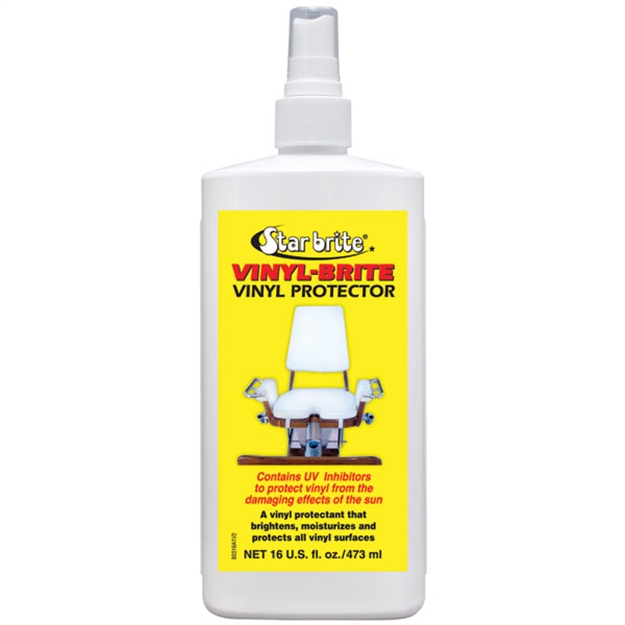 Picture of Star Brite Vnl Brite