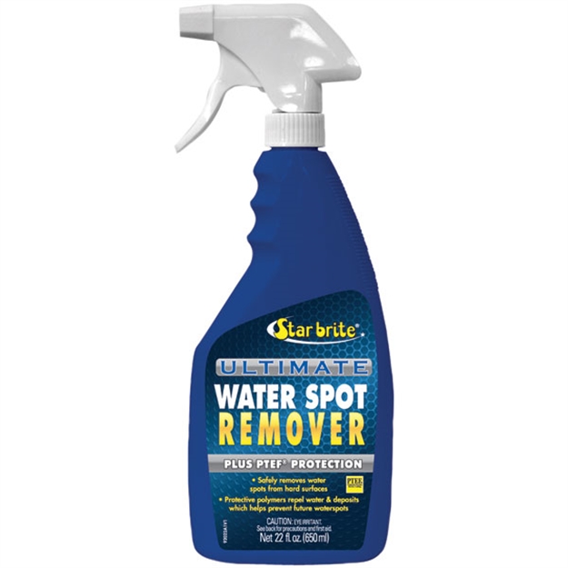 Picture of Star Brite Water Spot Remover