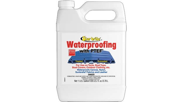 Picture of Star Brite Waterproofing Gal