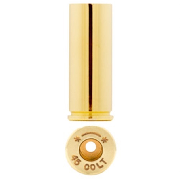 Picture of Starline Brass - 45 Colt, 100 Count