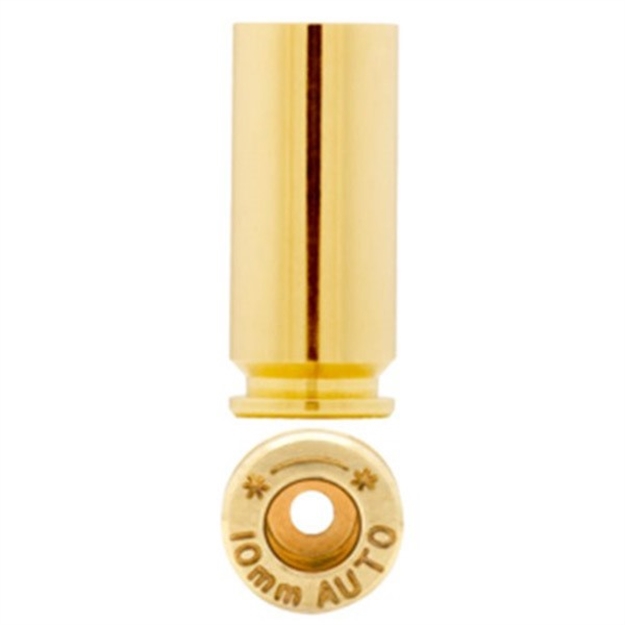 Picture of Starline Brass 10Mm-15000 CT