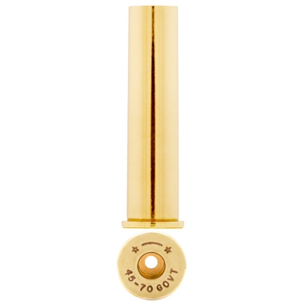Picture of Starline Brass 45-70 5000Bx