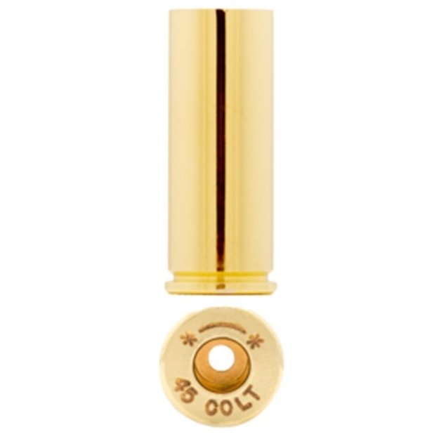 Picture of Starline Brass 45 Colt 10,000Bx