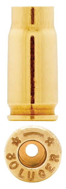 Picture of Starline Brass Star30lugeup Unprimed Cases 30 Luger (7.65Mm) 50/Pack