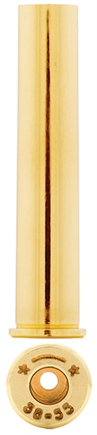 Picture of Starline Brass 3855Eup50 Unprimed Cases  38-55 Win Rifle Brass Star3855EUP5 810742025939