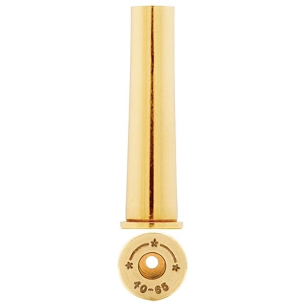 Picture of Starline Brass Star4065eup1 Unprimed Cases 40-65 Winchester 100/Pack
