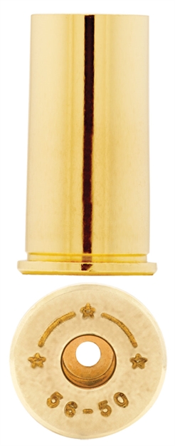 Picture of Starline Brass Star5650spee Unprimed Cases 56-50 Spencer 50/Pack