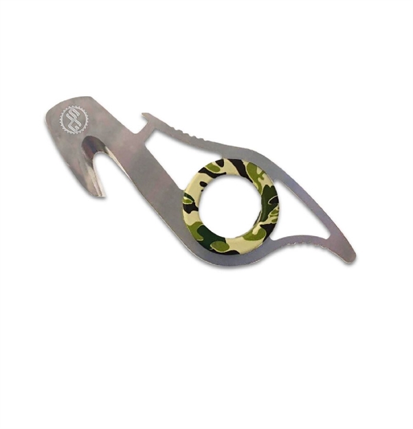 Picture of Statgear Growler Bottle Opener