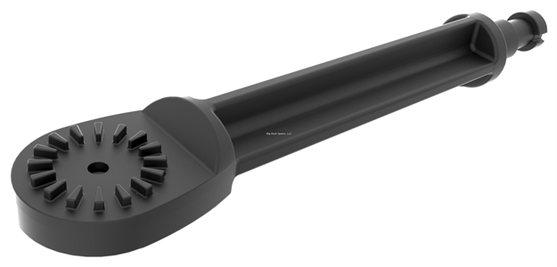 Picture of Stealth 6.5" Extension