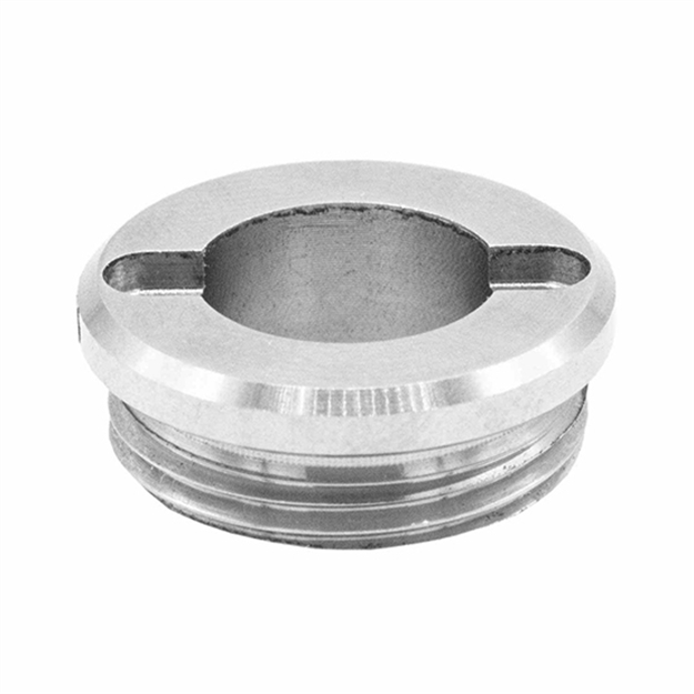 Picture of Stealth 6.5Mm 1/2-28 Insert