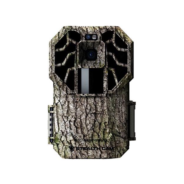 Picture of Stealth Cam   G45ngx Pro 22Mp