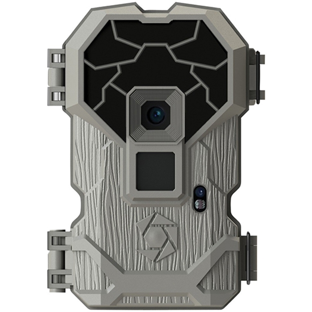 Picture of Stealth Cam   PX Pro 24Ng 16M