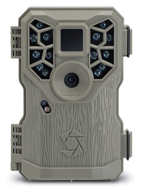Picture of Stealth Cam   Px14x 10Mp