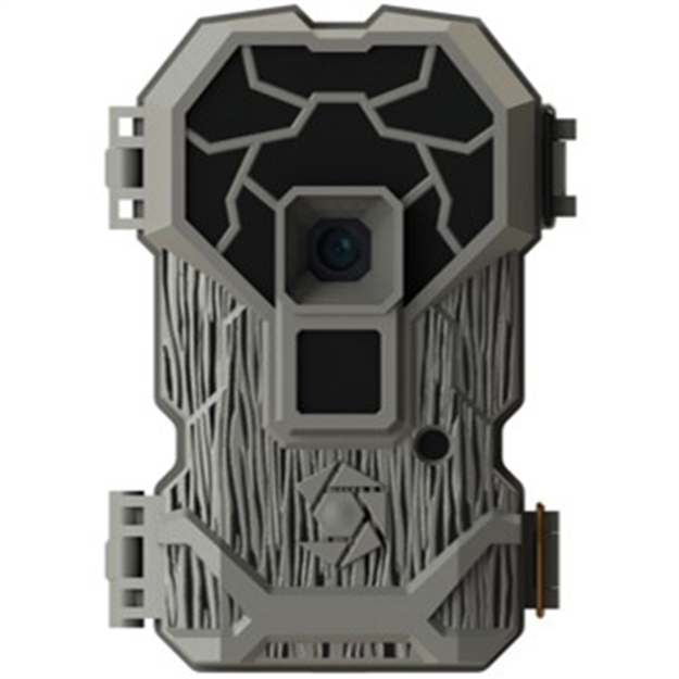 Picture of Stealth Cam 20Mp 36Ng IR Fld Rdy Kit