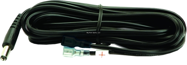 Picture of Stealth Cam Battery Connection Cable 10Ft