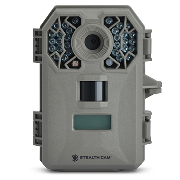 Picture of Stealth Cam Cam G30 Triad 8 MP HD Trail Cam