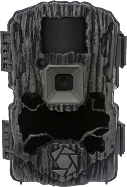 Picture of Stealth Cam Cam Trail Cam Gmax32 32Mp/1080Hd Video Camo IR STC-GMAX32V 888151030486