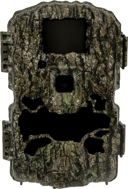Picture of Stealth Cam Cam Trail Cam Gmax32 32Mp/1080Hd Video Camo No-Glo STC-GMAX32VNG 888151030493