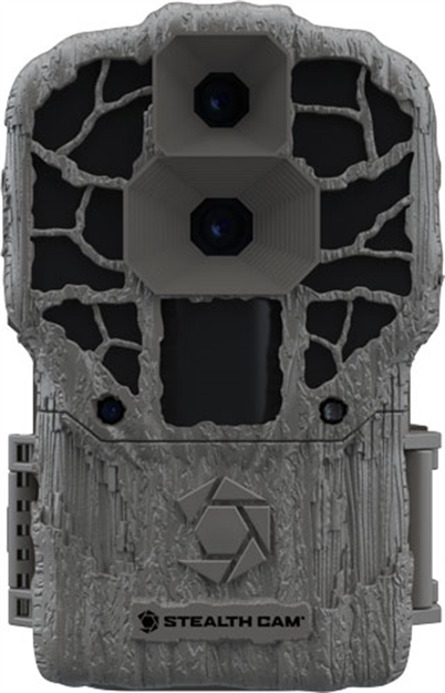 Picture of Stealth Cam Cam Trail Camera 4K Ultra HD 32Mp NO Glo