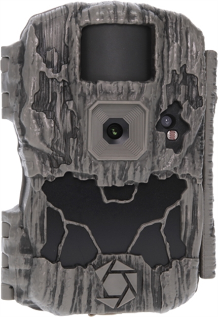 Picture of Stealth Cam Cam Trail Camera Ds4k Ultimate 32Mp IR STC-DS4KU