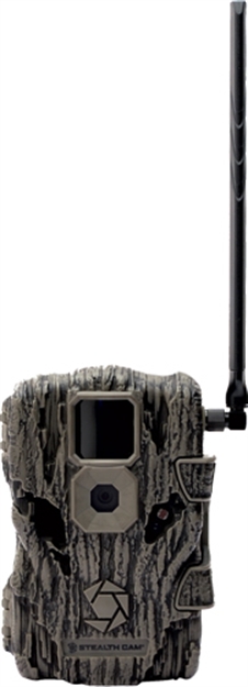Picture of Stealth Cam Cam Trail Camera Fusion X Cellular At&T 26Mp! STCFATWX 888151030523