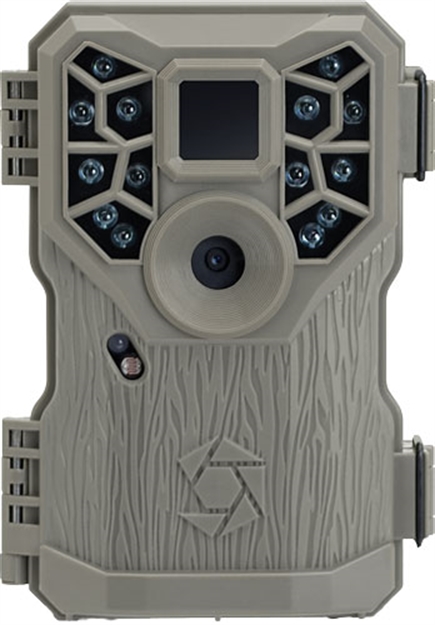Picture of Stealth Cam Cam Trail Camera PX 20Mp Low Glo