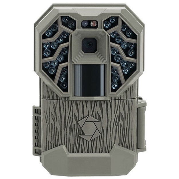 Picture of Stealth Cam G34 Pro 12Mp 45 NO Glo IR