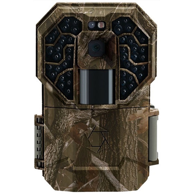 Picture of Stealth Cam Pro Trail Camera, 14 MP - 4 Resolution; 14Mp/8Mp/6Mp/2Mp, HD Video Recording 5-180 Seconds W/ Audio