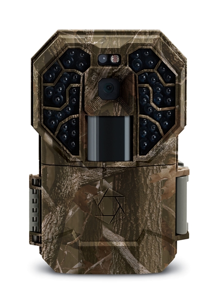 Picture of Stealth Cam Stc-G45ngmax Performance Series G45ng Max 2 30 MP Infared 100 FT Camo