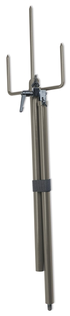 Picture of Stealth Cam Stccamstick Cam Stick Tripod Mount Tripod 270 Degree Brown Steel STC-CAMSTICK 888151010495