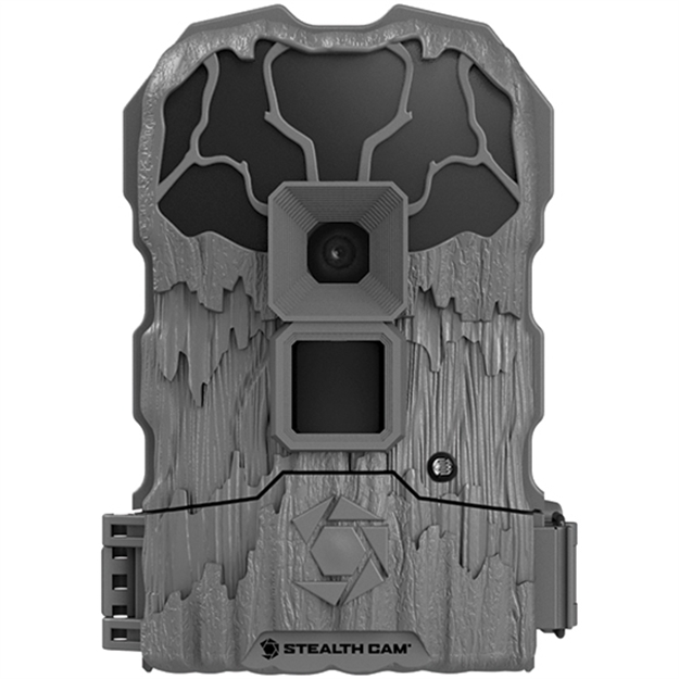 Picture of Stealth Cam Stcqs12x QS  14 MP Infrared