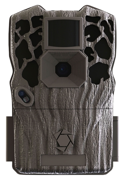 Picture of Stealth Cam Stcxv4x   Trail Camera