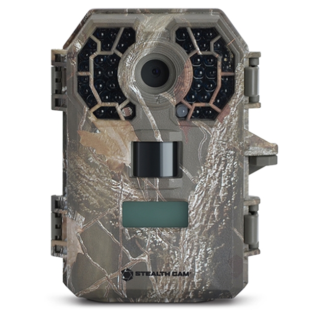Picture of Stealth Cam Stealthcam 10 MP NO Glow