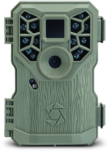 Picture of Stealth Cam Px14 8Mp Cam