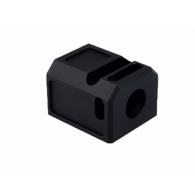 Picture of Stealth Comp For Glock 100024393