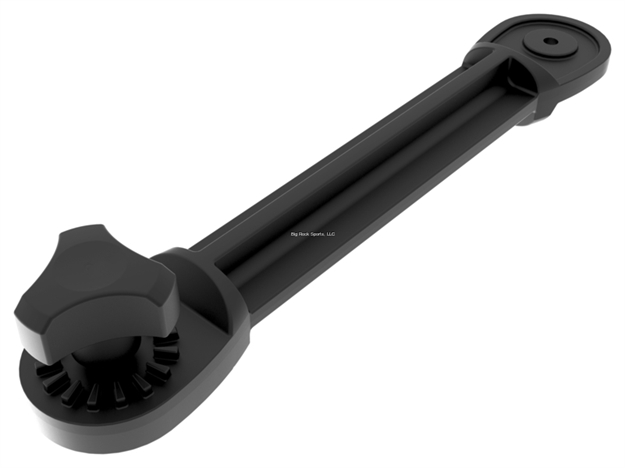 Picture of Stealth Dual Pivot Extension