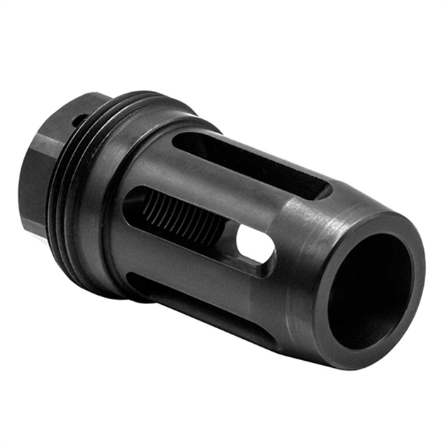 Picture of Stealth Flash Brake 30Cal QD