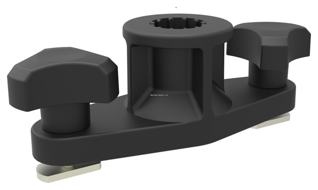 Picture of Stealth Kayak Rail Mount