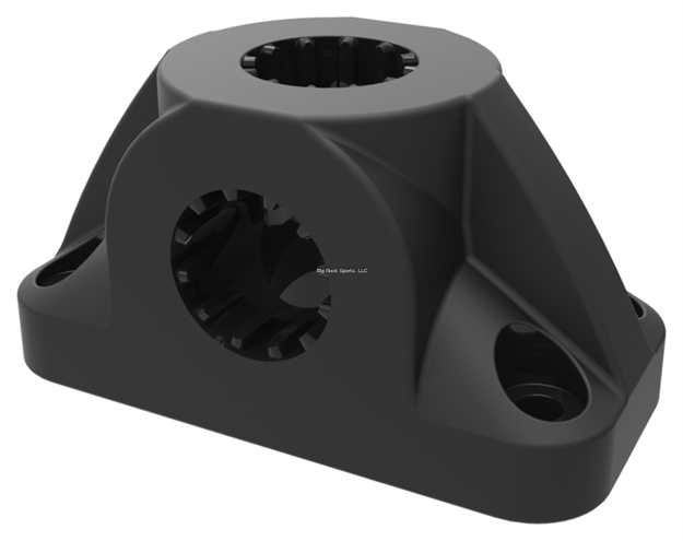 Picture of Stealth Multi Mount Base