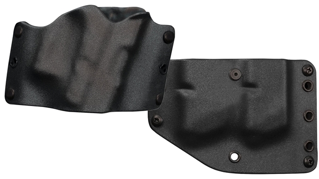 Picture of Stealth Operator Hlstr Mag Pch Combo