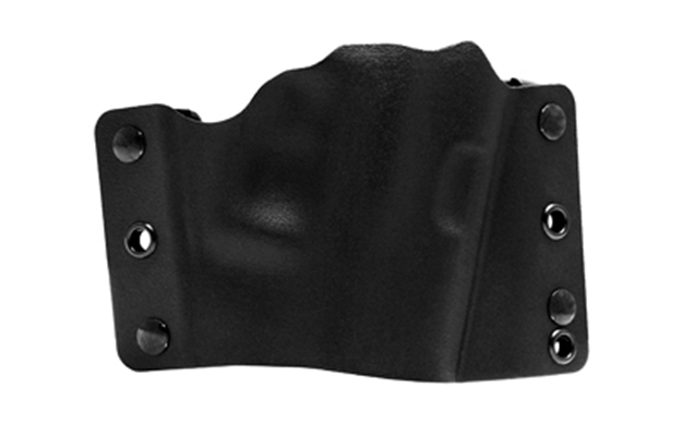 Picture of Stealth Operator Operator Micro Compact Clip Holster Black H60175 611401601750
