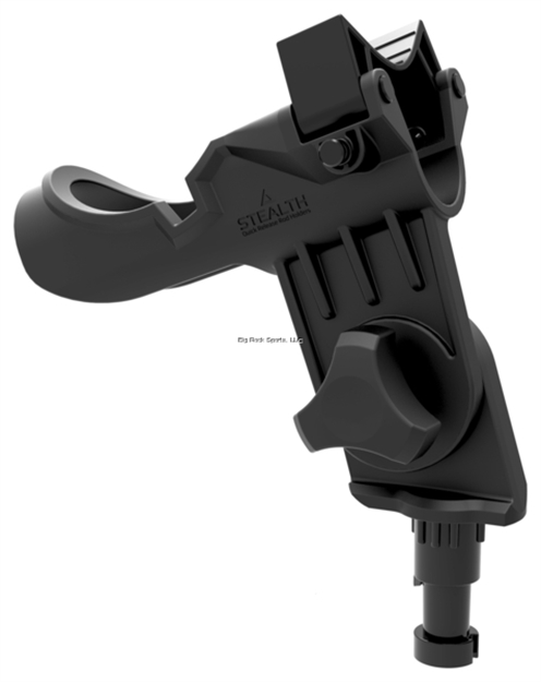 Picture of Stealth Qr1-No Base