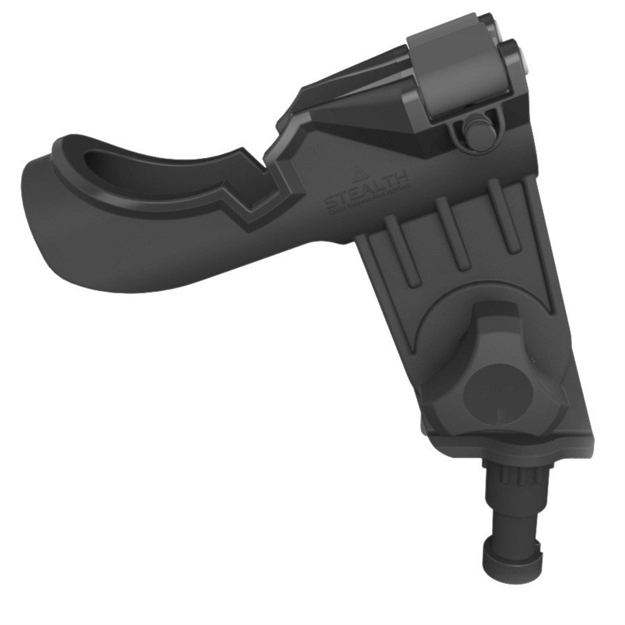 Picture of Stealth Qr1 Rod Holder Without Base