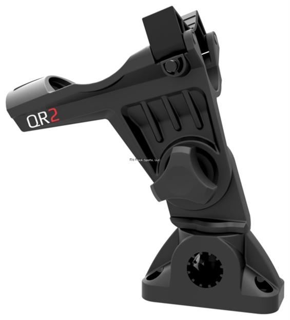 Picture of Stealth Qr2-Mutli Mount