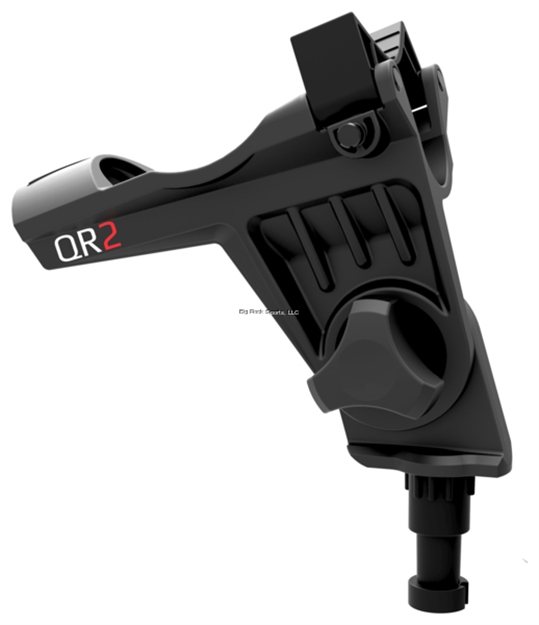 Picture of Stealth Qr2-No Base