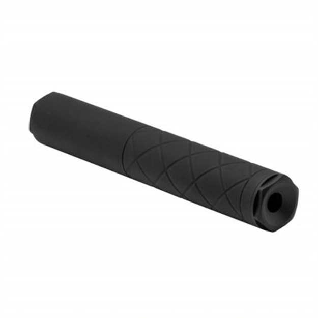 Picture of Stealth Suppressor 22 Bolt Helical Aluminum Direct