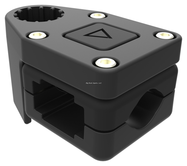 Picture of Stealth Universal Rail Mount